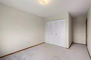 3155 Old Hwy 8, Roseville, MN 55418 - Photo 14