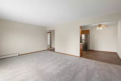 3155 Old Highway 8 #304, Roseville, MN 55418 - Photo 6