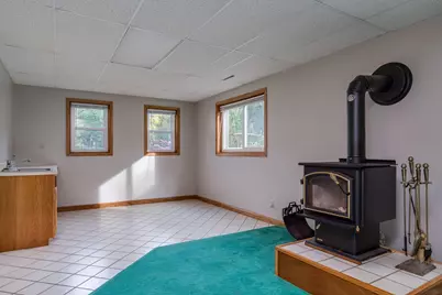 50 Canterbury Court, Mankato, MN 56001 - Photo 26