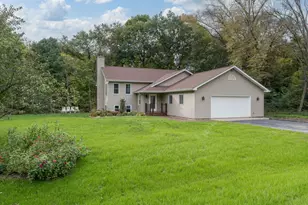 50 Canterbury Ct, Mankato, MN 56001 - Photo 1