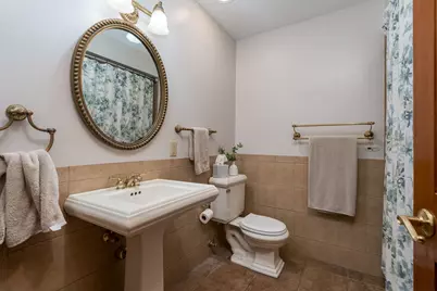 50 Canterbury Court, Mankato, MN 56001 - Photo 22