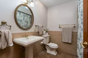 50 Canterbury Ct, Mankato, MN 56001 - Photo 22