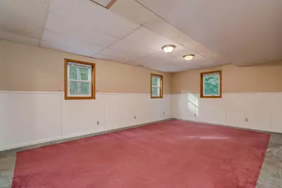 50 Canterbury Court, Mankato, MN 56001 - Photo 28