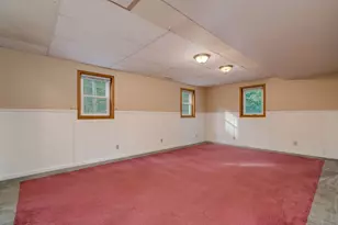 50 Canterbury Ct, Mankato, MN 56001 - Photo 28