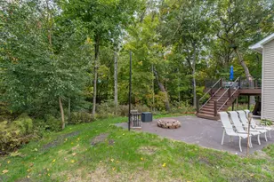 50 Canterbury Ct, Mankato, MN 56001 - Photo 40