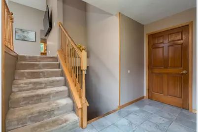 50 Canterbury Court, Mankato, MN 56001 - Photo 2