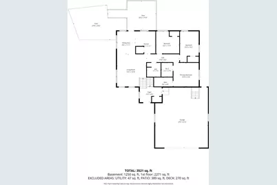 50 Canterbury Court, Mankato, MN 56001 - Photo 42