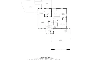 50 Canterbury Ct, Mankato, MN 56001 - Photo 42