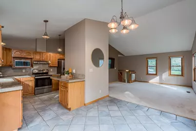 50 Canterbury Court, Mankato, MN 56001 - Photo 10