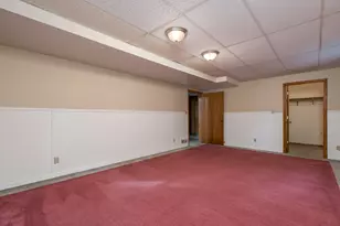 50 Canterbury Ct, Mankato, MN 56001 - Photo 30