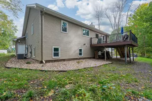 50 Canterbury Ct, Mankato, MN 56001 - Photo 34