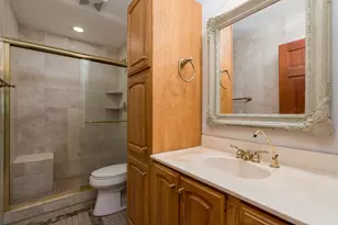 50 Canterbury Ct, Mankato, MN 56001 - Photo 18