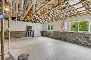 27532 Dahlia Ct NW, Isanti, MN 55040 - Photo 30