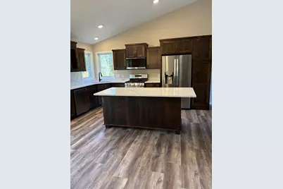 27532 Dahlia Court NW, Isanti, MN 55040 - Photo 10