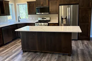 27532 Dahlia Ct NW, Isanti, MN 55040 - Photo 10