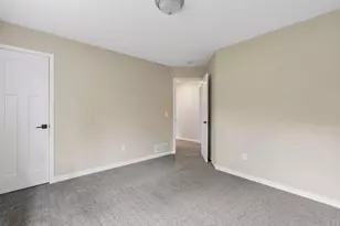 27532 Dahlia Ct NW, Isanti, MN 55040 - Photo 18