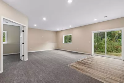 27532 Dahlia Court NW, Isanti, MN 55040 - Photo 22