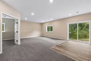27532 Dahlia Ct NW, Isanti, MN 55040 - Photo 22