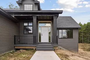 27532 Dahlia Ct NW, Isanti, MN 55040 - Photo 4