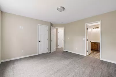 27532 Dahlia Court NW, Isanti, MN 55040 - Photo 14