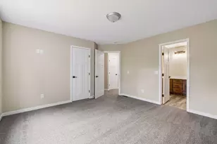27532 Dahlia Ct NW, Isanti, MN 55040 - Photo 14