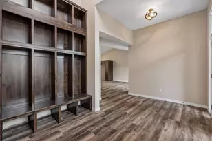 27532 Dahlia Ct NW, Isanti, MN 55040 - Photo 8