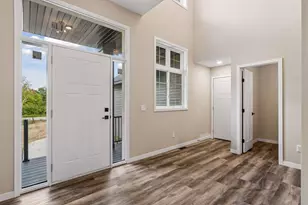 27532 Dahlia Ct NW, Isanti, MN 55040 - Photo 6