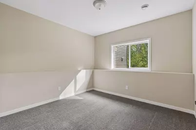 27532 Dahlia Court NW, Isanti, MN 55040 - Photo 26