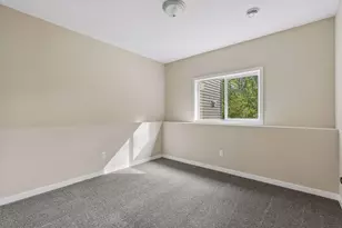27532 Dahlia Ct NW, Isanti, MN 55040 - Photo 26
