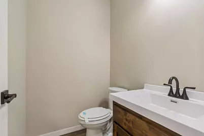 27532 Dahlia Court NW, Isanti, MN 55040 - Photo 28