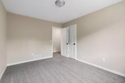 27532 Dahlia Court NW, Isanti, MN 55040 - Photo 20