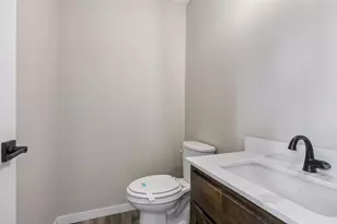 27532 Dahlia Ct NW, Isanti, MN 55040 - Photo 12
