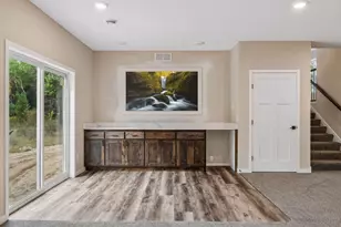 27532 Dahlia Ct NW, Isanti, MN 55040 - Photo 24