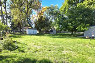 1323 12th Ave N, Moorhead, MN 56560 - Photo 4