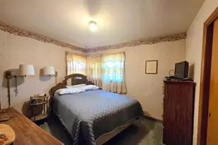 1323 12th Ave N, Moorhead, MN 56560 - Photo 16