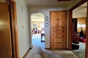 1323 12th Ave N, Moorhead, MN 56560 - Photo 14