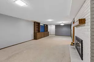 21 70th Way NE, Fridley, MN 55432 - Photo 24
