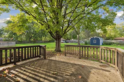 21 70th Way NE, Fridley, MN 55432 - Photo 34