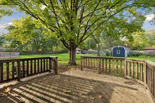 21 70th Way NE, Fridley, MN 55432 - Photo 34