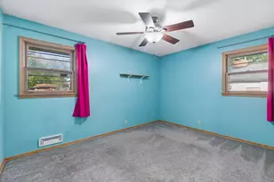 21 70th Way NE, Fridley, MN 55432 - Photo 16