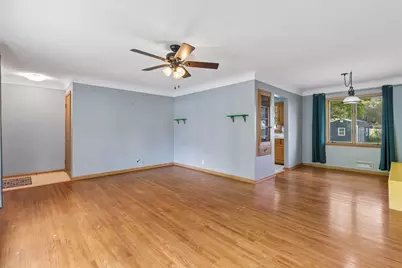 21 70th Way NE, Fridley, MN 55432 - Photo 10
