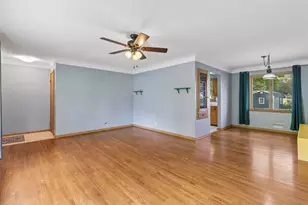 21 70th Way NE, Fridley, MN 55432 - Photo 10