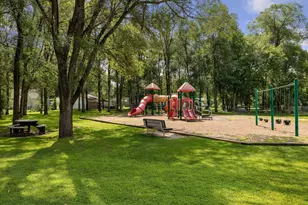 21 70th Way NE, Fridley, MN 55432 - Photo 48
