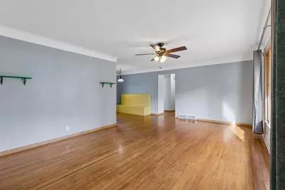 21 70th Way NE, Fridley, MN 55432 - Photo 6