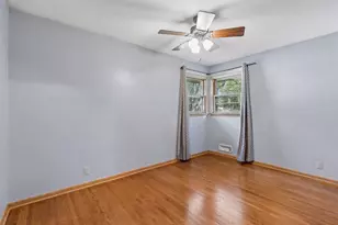21 70th Way NE, Fridley, MN 55432 - Photo 14