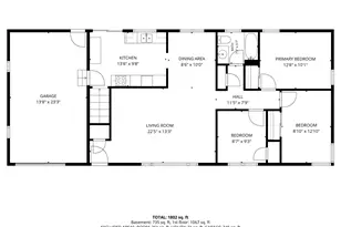 21 70th Way NE, Fridley, MN 55432 - Photo 32