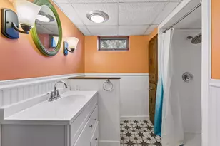 21 70th Way NE, Fridley, MN 55432 - Photo 30