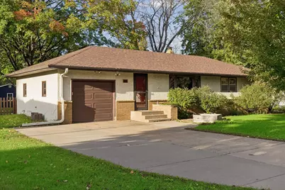 21 70th Way NE, Fridley, MN 55432 - Photo 2
