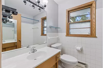 21 70th Way NE, Fridley, MN 55432 - Photo 20