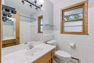21 70th Way NE, Fridley, MN 55432 - Photo 20